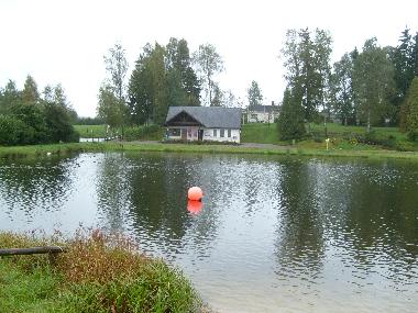 Appartement de vacances /en/au Schlettau (Erzgebirge)ou appartement ou maison de vacances