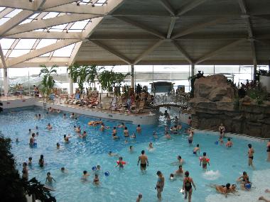 Appartement de vacances /en/au Schlettau (Erzgebirge)ou appartement ou maison de vacances