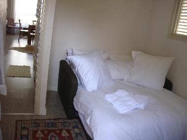 Appartement de vacances �/en/au Tel Aviv (Tel Aviv)ou appartement ou maison de vacances