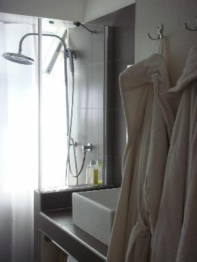 Appartement de vacances �/en/au Tel Aviv (Tel Aviv)ou appartement ou maison de vacances