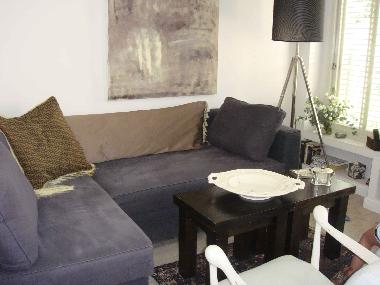 Appartement de vacances �/en/au Tel Aviv (Tel Aviv)ou appartement ou maison de vacances