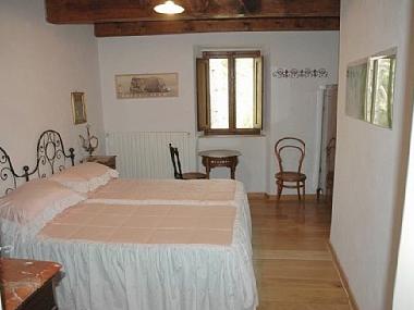 Maison de vacances /en/au Arsicci (Arezzo)ou appartement ou maison de vacances