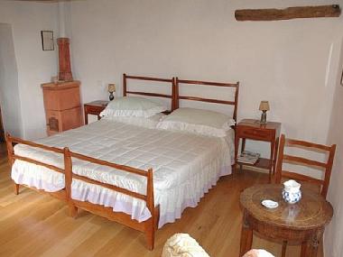 Maison de vacances /en/au Arsicci (Arezzo)ou appartement ou maison de vacances