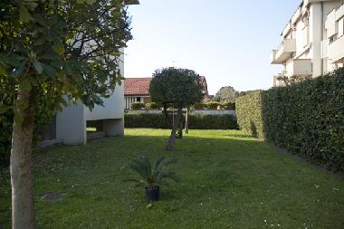 Appartement de vacances �/en/au Viareggio (Lucca)ou appartement ou maison de vacances