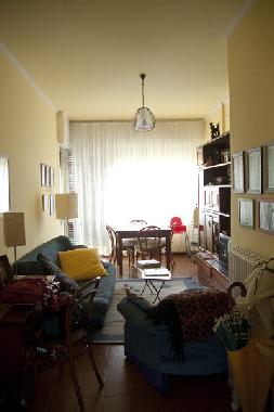 Appartement de vacances �/en/au Viareggio (Lucca)ou appartement ou maison de vacances