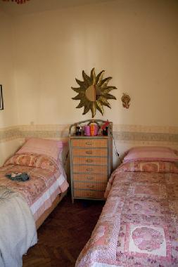 Appartement de vacances �/en/au Viareggio (Lucca)ou appartement ou maison de vacances