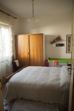 Appartement de vacances �/en/au Viareggio (Lucca)ou appartement ou maison de vacances