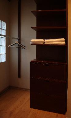 Appartement de vacances �/en/au Taksim Beyoglu (Istanbul)ou appartement ou maison de vacances