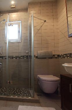 Appartement de vacances �/en/au Taksim Beyoglu (Istanbul)ou appartement ou maison de vacances