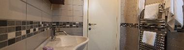 Appartement de vacances �/en/au Taksim Beyoglu (Istanbul)ou appartement ou maison de vacances