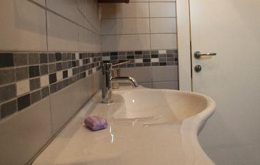 Appartement de vacances �/en/au Taksim Beyoglu (Istanbul)ou appartement ou maison de vacances