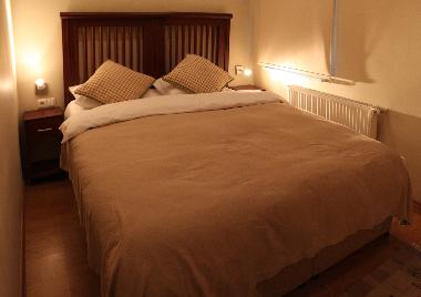 Appartement de vacances �/en/au Taksim Beyoglu (Istanbul)ou appartement ou maison de vacances