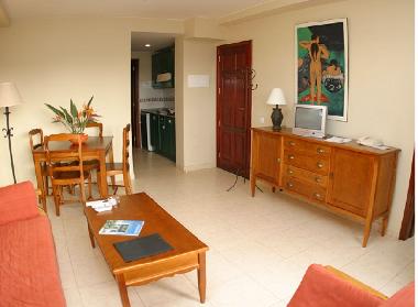 Appartement de vacances /en/au Corralejo (Fuerteventura)ou appartement ou maison de vacances