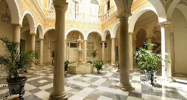 Appartement de vacances /en/au SEVILLA (Sevilla)ou appartement ou maison de vacances