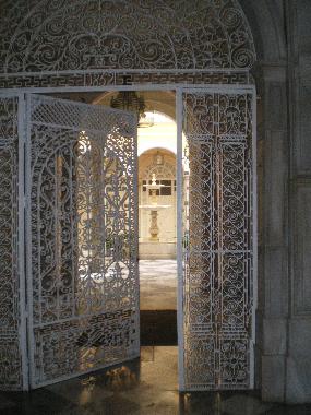 Appartement de vacances /en/au SEVILLA (Sevilla)ou appartement ou maison de vacances