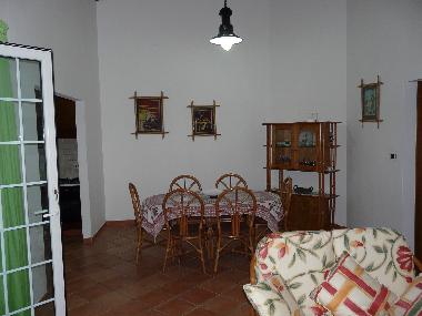 Maison de vacances �/en/au Au cap Mahe seychelles (Anse Royale)ou appartement ou maison de vacances