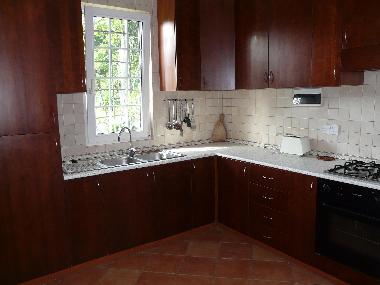 Maison de vacances �/en/au Au cap Mahe seychelles (Anse Royale)ou appartement ou maison de vacances