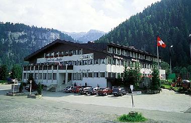 Appartement de vacances �/en/au Oberiberg (Hoch-Ybrig)ou appartement ou maison de vacances
