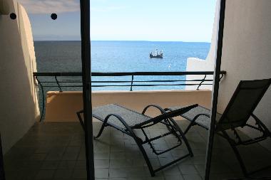 Appartement de vacances /en/au Funchal (Madeira)ou appartement ou maison de vacances