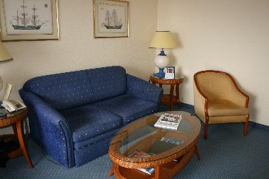 Appartement de vacances /en/au Funchal (Madeira)ou appartement ou maison de vacances