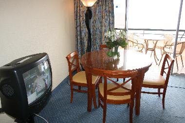 Appartement de vacances /en/au Funchal (Madeira)ou appartement ou maison de vacances