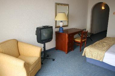 Appartement de vacances /en/au Funchal (Madeira)ou appartement ou maison de vacances