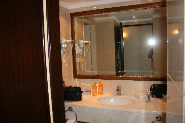Appartement de vacances /en/au Funchal (Madeira)ou appartement ou maison de vacances