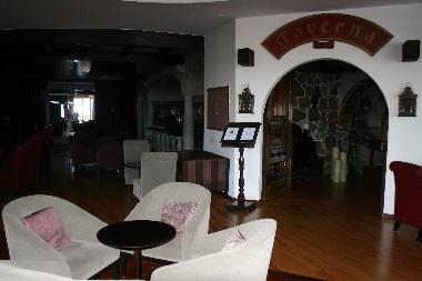 Appartement de vacances /en/au Funchal (Madeira)ou appartement ou maison de vacances