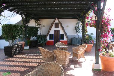 Appartement de vacances /en/au Funchal (Madeira)ou appartement ou maison de vacances
