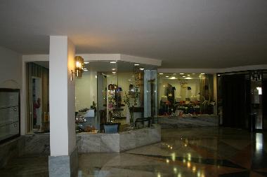 Appartement de vacances /en/au Funchal (Madeira)ou appartement ou maison de vacances