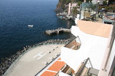 Appartement de vacances /en/au Funchal (Madeira)ou appartement ou maison de vacances