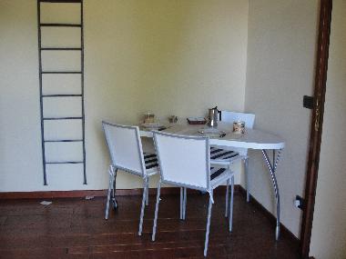 Chalet /en/au madonna del sasso (Verbano-Cusio-Ossola)ou appartement ou maison de vacances