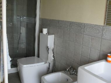 Chalet /en/au madonna del sasso (Verbano-Cusio-Ossola)ou appartement ou maison de vacances