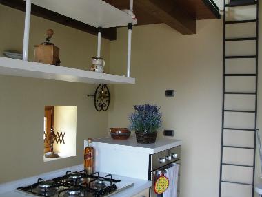 Chalet /en/au madonna del sasso (Verbano-Cusio-Ossola)ou appartement ou maison de vacances