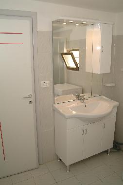 Maison de vacances /en/au Torre San Giovanni (Ugento) (Lecce)ou appartement ou maison de vacances