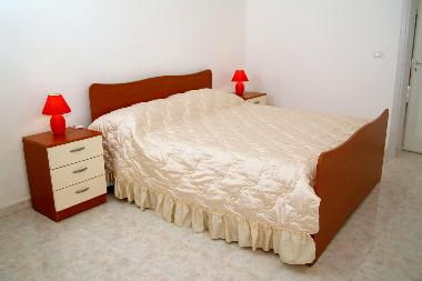 Maison de vacances /en/au Torre San Giovanni (Ugento) (Lecce)ou appartement ou maison de vacances