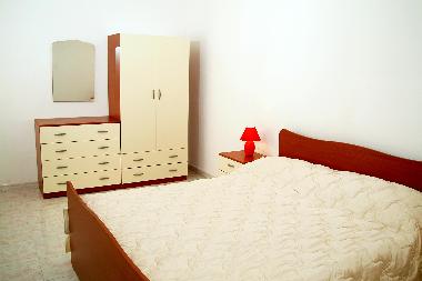 Maison de vacances /en/au Torre San Giovanni (Ugento) (Lecce)ou appartement ou maison de vacances