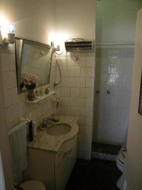 Maison de vacances �/en/au La Paloma (Rocha)ou appartement ou maison de vacances