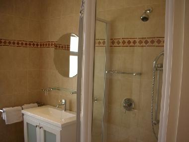Appartement de vacances �/en/au Constantia (Western Cape)ou appartement ou maison de vacances