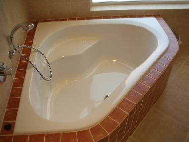 Appartement de vacances �/en/au Constantia (Western Cape)ou appartement ou maison de vacances