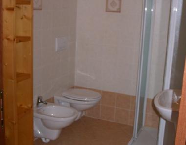 Appartement de vacances �/en/au Madonna di Campiglio (Trento)ou appartement ou maison de vacances