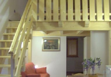 Appartement de vacances �/en/au Madonna di Campiglio (Trento)ou appartement ou maison de vacances