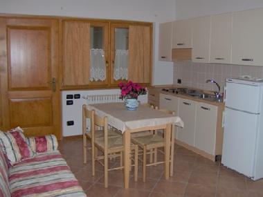 Appartement de vacances �/en/au Madonna di Campiglio (Trento)ou appartement ou maison de vacances