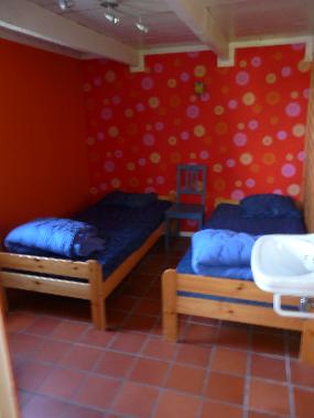 Appartement de vacances /en/au Nieuwvliet  (Zeeland)ou appartement ou maison de vacances