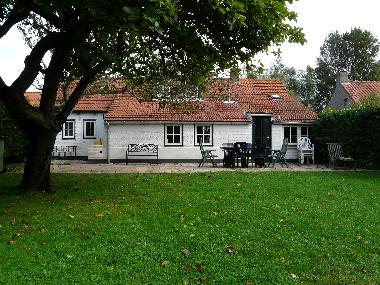 Appartement de vacances /en/au Nieuwvliet  (Zeeland)ou appartement ou maison de vacances