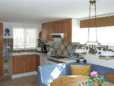 Appartement de vacances /en/au Benaguasil  (Valencia / Valncia)ou appartement ou maison de vacances