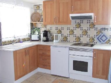 Appartement de vacances /en/au Benaguasil  (Valencia / Valncia)ou appartement ou maison de vacances