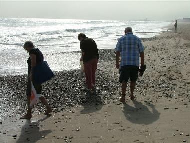 Appartement de vacances /en/au Benaguasil  (Valencia / Valncia)ou appartement ou maison de vacances