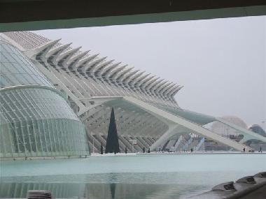 Appartement de vacances /en/au Benaguasil  (Valencia / Valncia)ou appartement ou maison de vacances