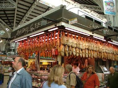 Appartement de vacances /en/au Benaguasil  (Valencia / Valncia)ou appartement ou maison de vacances